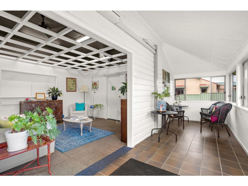 1 Bent Street, Wingham NSW 2429