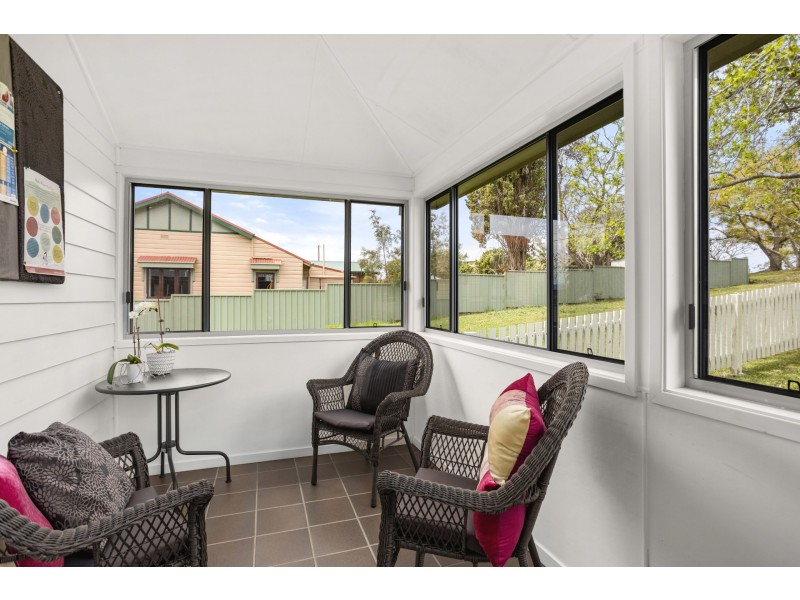 1 Bent Street, Wingham NSW 2429