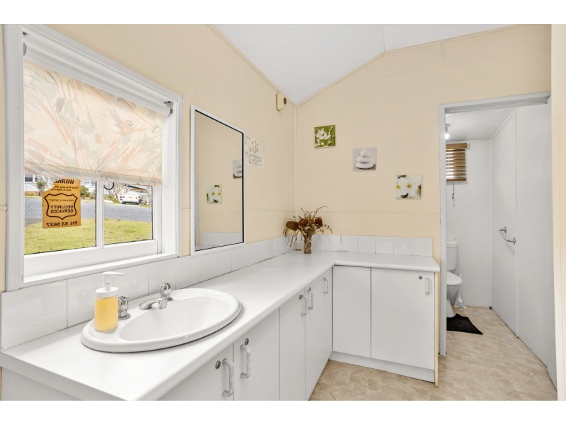 1 Bent Street, Wingham NSW 2429