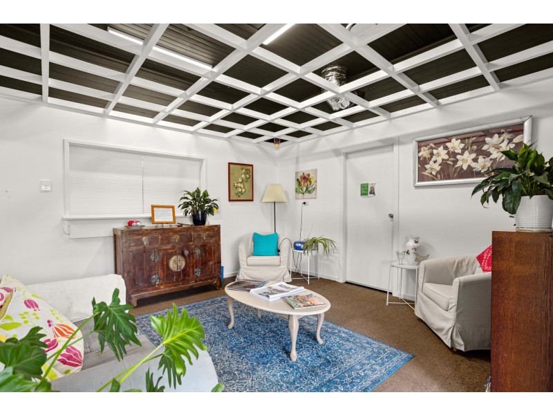 1 Bent Street, Wingham NSW 2429