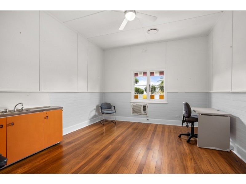 1 Bent Street, Wingham NSW 2429