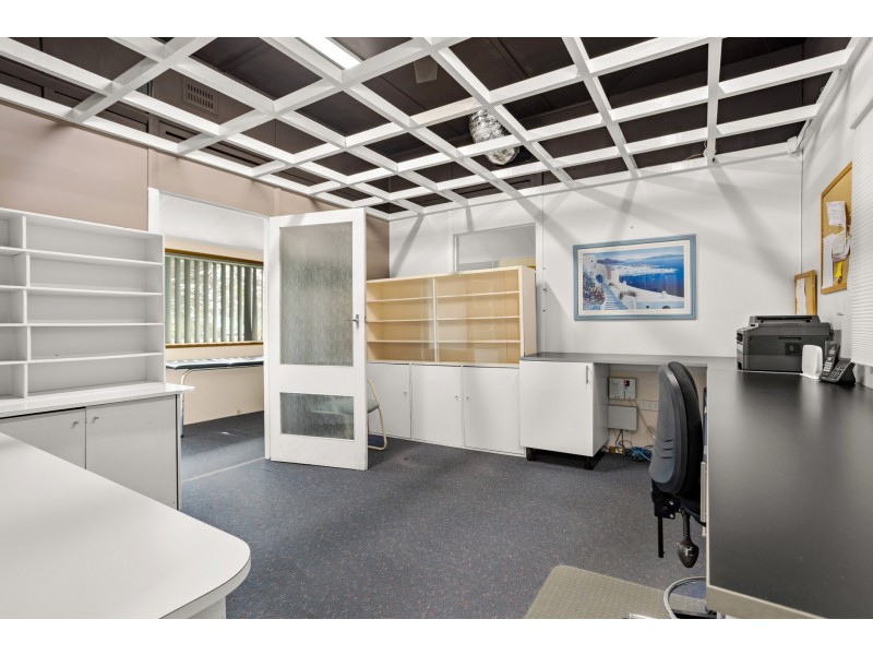 1 Bent Street, Wingham NSW 2429