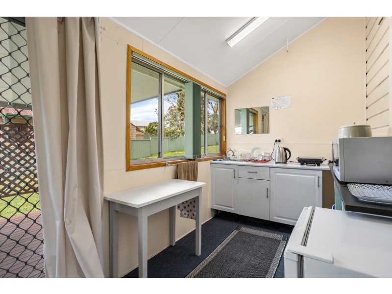 1 Bent Street, Wingham NSW 2429