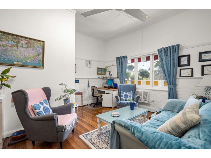 1 Bent Street, Wingham NSW 2429