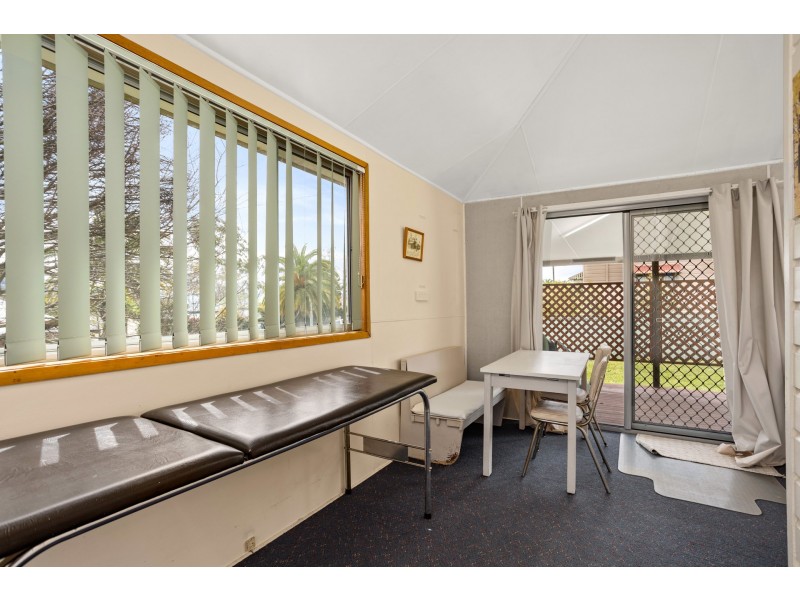 1 Bent Street, Wingham NSW 2429