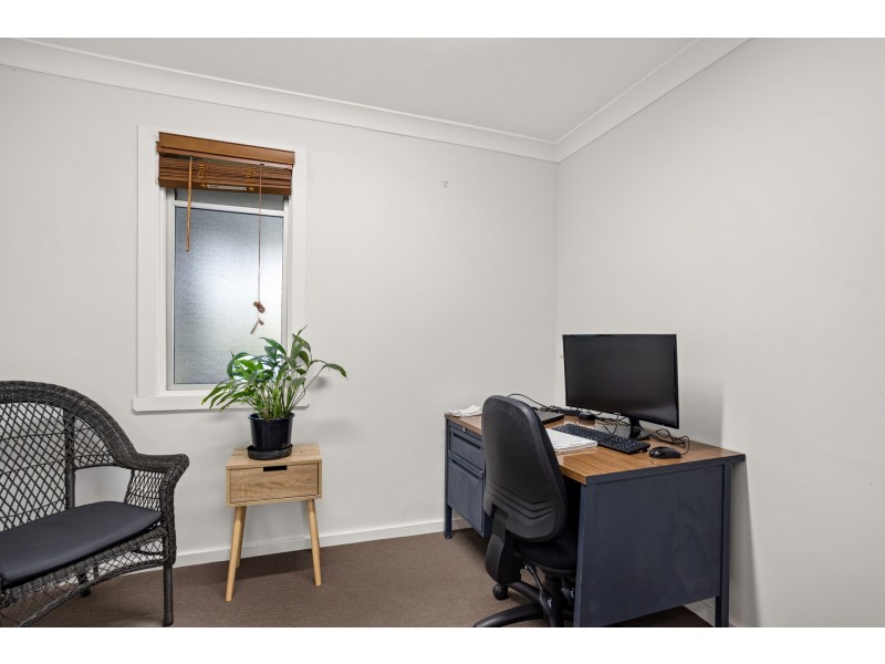 1 Bent Street, Wingham NSW 2429