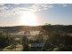 246 West Bulga Road, Elands NSW 2429