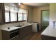 246 West Bulga Road, Elands NSW 2429