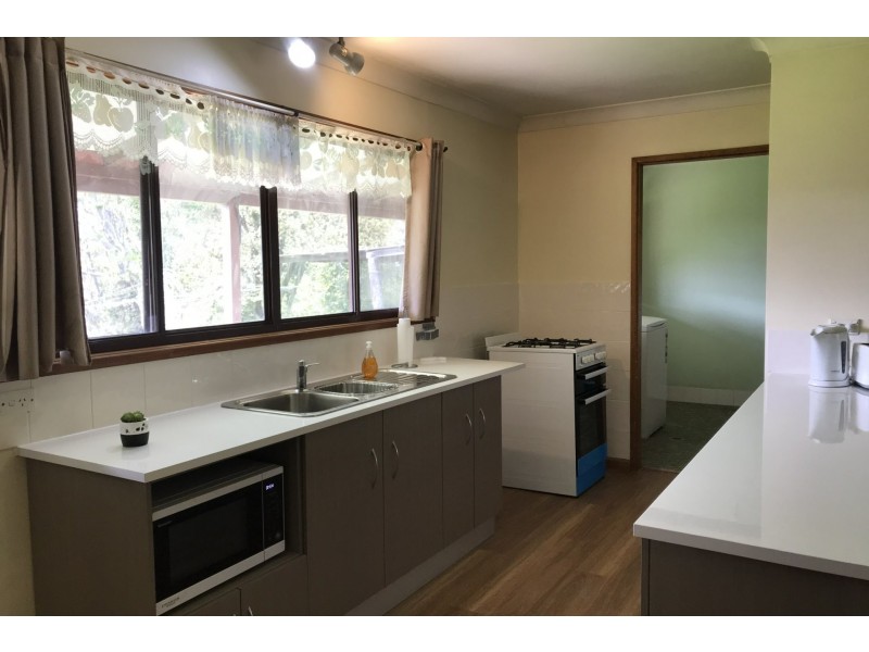 246 West Bulga Road, Elands NSW 2429