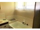 246 West Bulga Road, Elands NSW 2429