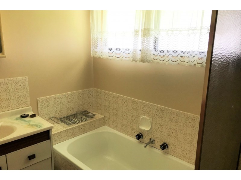 246 West Bulga Road, Elands NSW 2429
