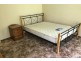 246 West Bulga Road, Elands NSW 2429