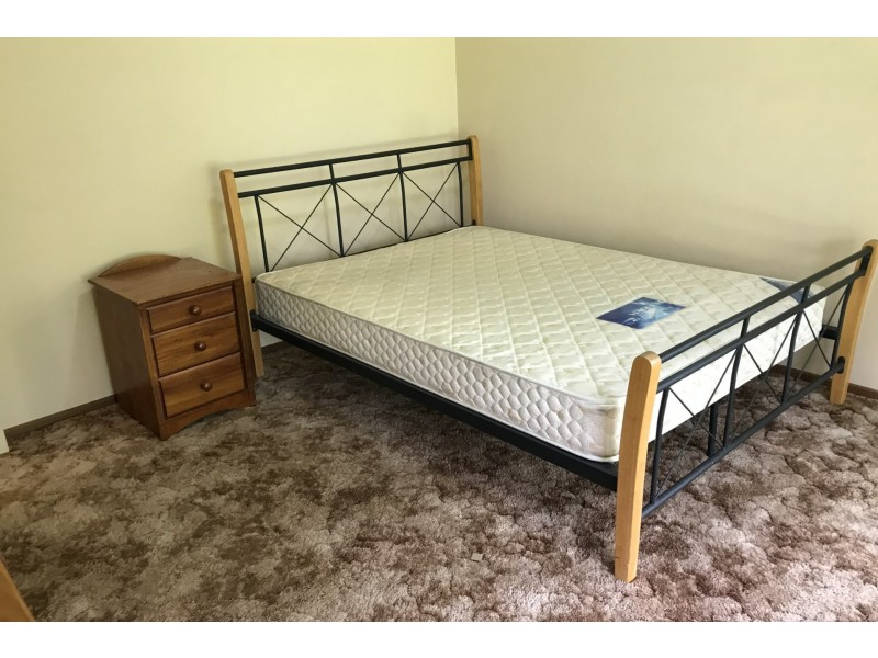 246 West Bulga Road, Elands NSW 2429