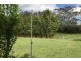 246 West Bulga Road, Elands NSW 2429