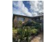 7 Skinner Street, Wingham NSW 2429