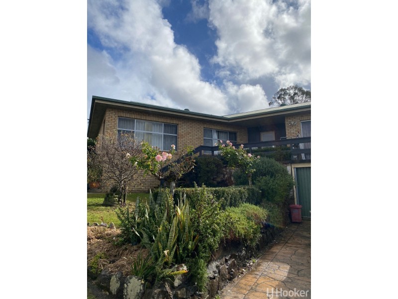 7 Skinner Street, Wingham NSW 2429