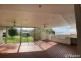 7 Skinner Street, Wingham NSW 2429