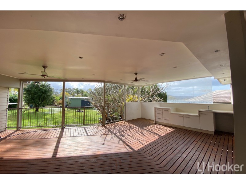 7 Skinner Street, Wingham NSW 2429