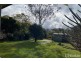 7 Skinner Street, Wingham NSW 2429