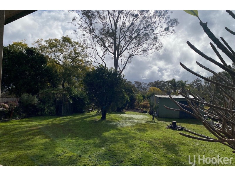 7 Skinner Street, Wingham NSW 2429