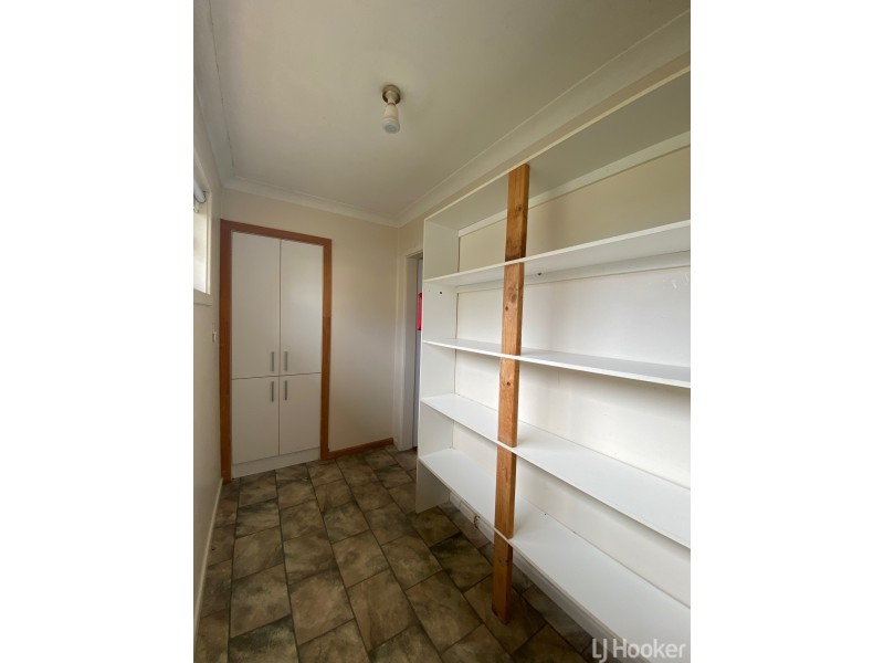 7 Skinner Street, Wingham NSW 2429