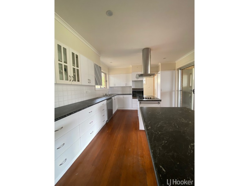 7 Skinner Street, Wingham NSW 2429