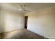 7 Skinner Street, Wingham NSW 2429