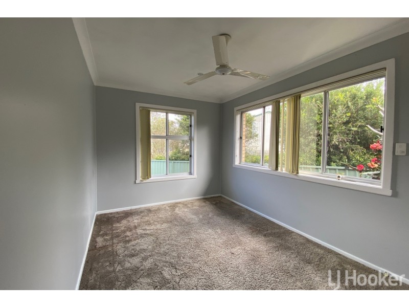 7 Skinner Street, Wingham NSW 2429