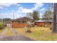 9 Moon Street, Wingham NSW 2429