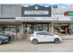 55 Isabella Street, Wingham NSW 2429