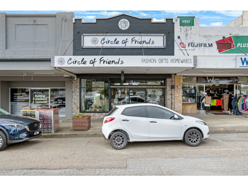 55 Isabella Street, Wingham NSW 2429