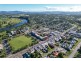 55 Isabella Street, Wingham NSW 2429