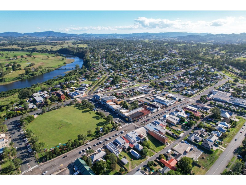55 Isabella Street, Wingham NSW 2429