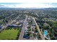 55 Isabella Street, Wingham NSW 2429