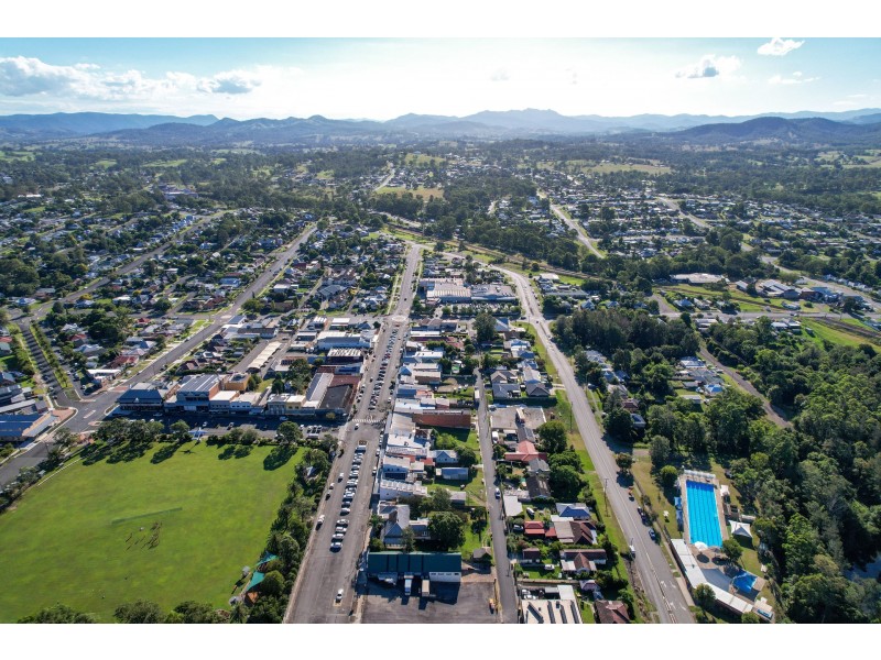 55 Isabella Street, Wingham NSW 2429