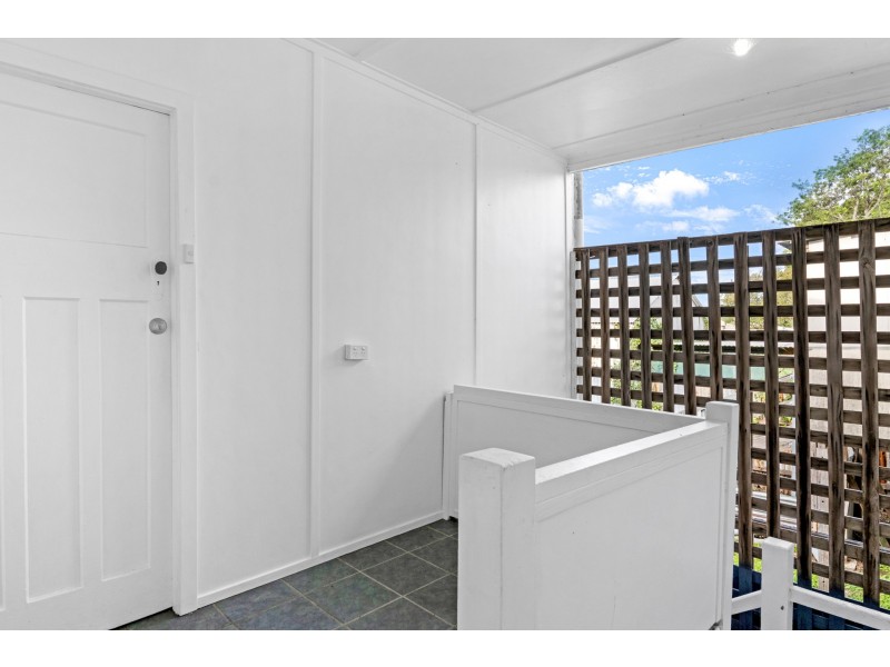 55 Isabella Street, Wingham NSW 2429