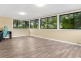 55 Isabella Street, Wingham NSW 2429