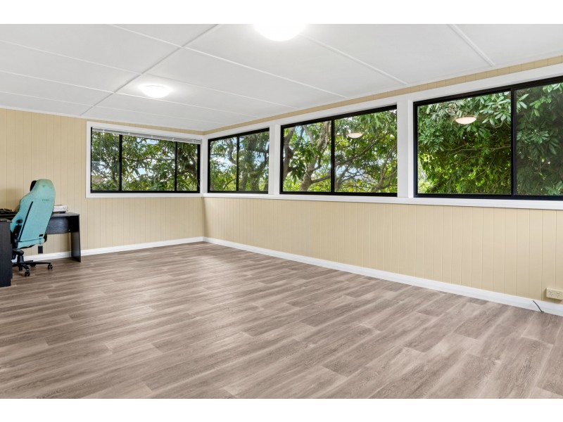 55 Isabella Street, Wingham NSW 2429