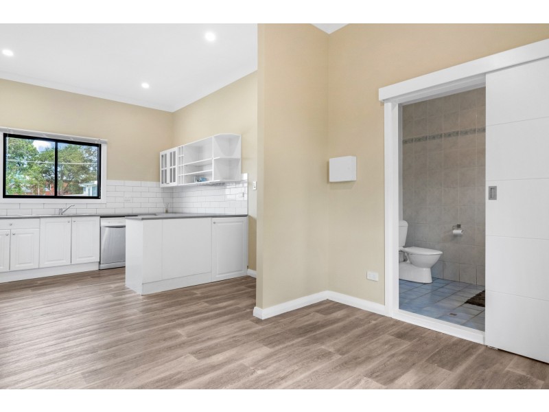 55 Isabella Street, Wingham NSW 2429