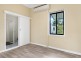 55 Isabella Street, Wingham NSW 2429