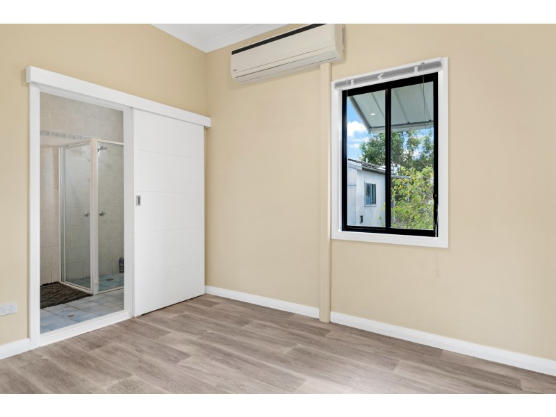 55 Isabella Street, Wingham NSW 2429