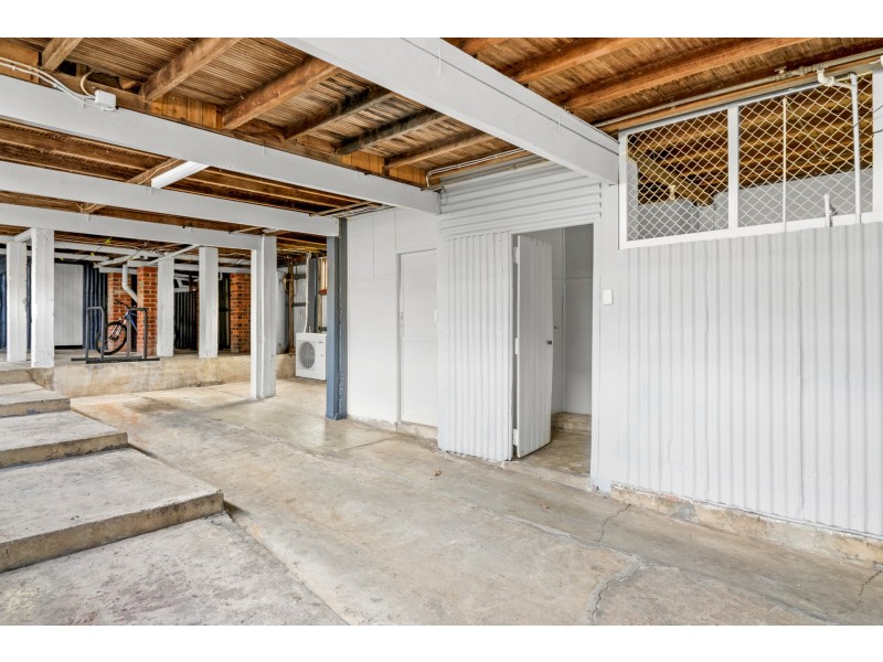 55 Isabella Street, Wingham NSW 2429
