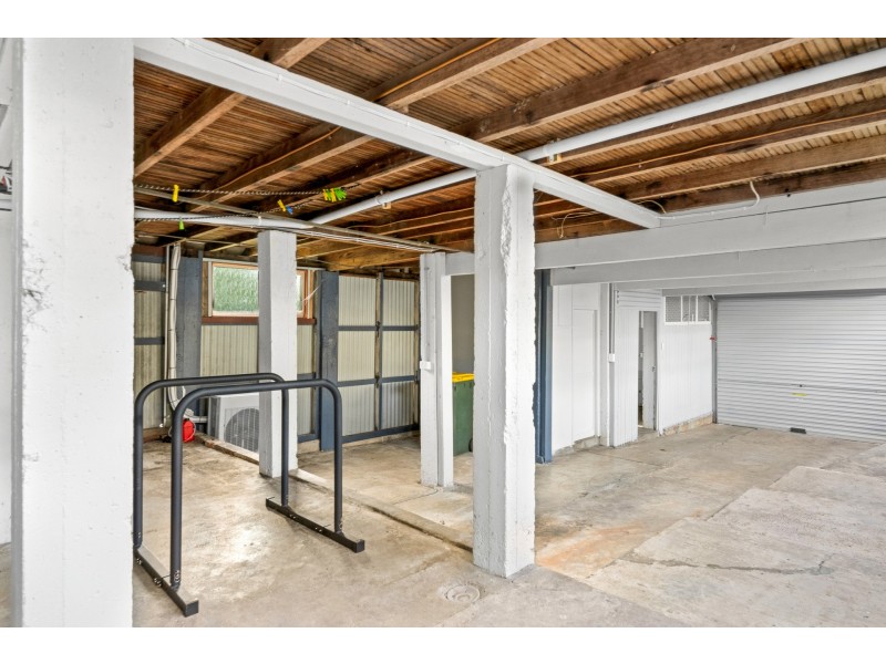 55 Isabella Street, Wingham NSW 2429