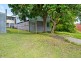 55 Isabella Street, Wingham NSW 2429