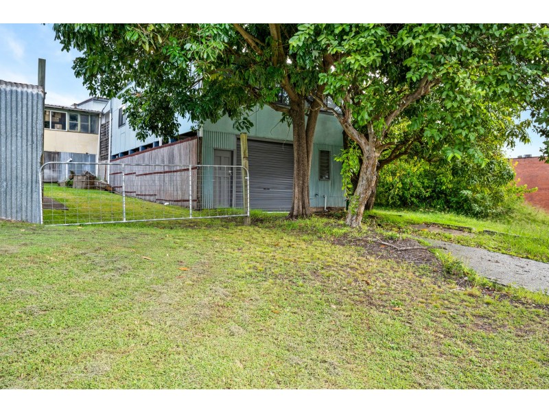 55 Isabella Street, Wingham NSW 2429