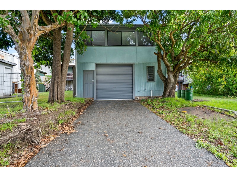 55 Isabella Street, Wingham NSW 2429