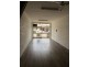 Shop 1/97 Isabella Street, Wingham NSW 2429