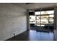 Shop 1/97 Isabella Street, Wingham NSW 2429