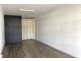 Shop 1/97 Isabella Street, Wingham NSW 2429