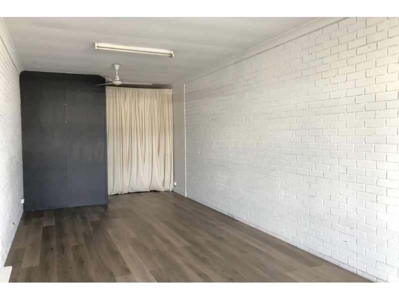 Shop 1/97 Isabella Street, Wingham NSW 2429